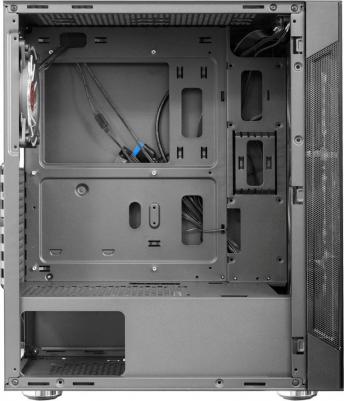 CL280 – фото 3