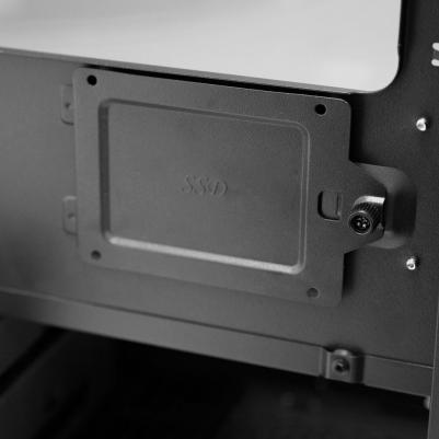 CL280 – фото 4