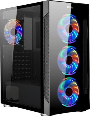 CL280