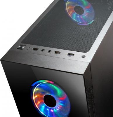 CL280 – фото 5