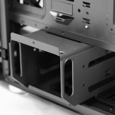 CL280 – фото 6