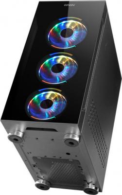 CL280 – фото 7