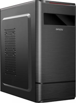 CL280 – фото 8