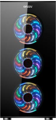 CL280 – фото 9