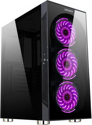 CL280 – фото 10