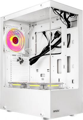 CL310