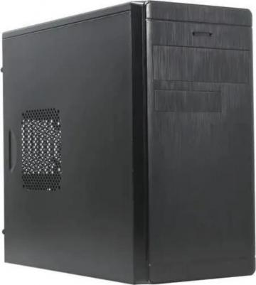 CL400