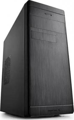 CL400 – фото 1