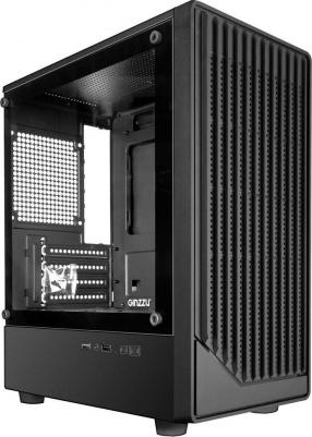 CL400 – фото 2