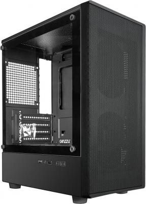 CL401 – фото 1