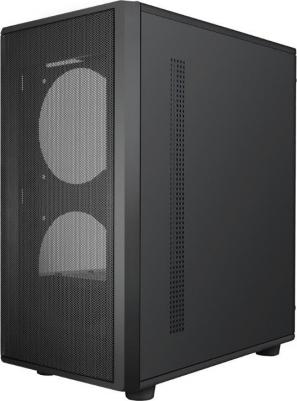 CL401