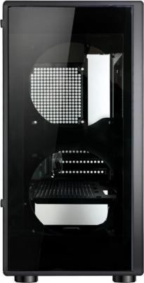 CL402 – фото 1