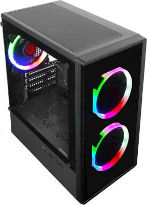 CL406 – фото 1