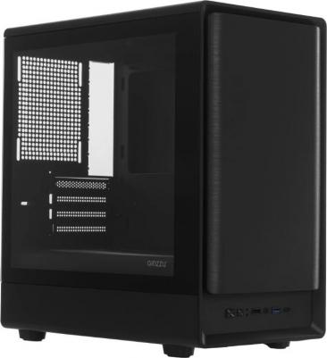 CL450 – фото 1