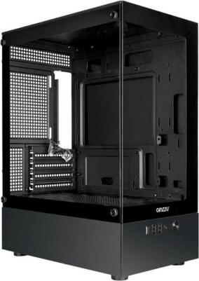 CL470