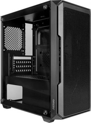 CL580 – фото 3