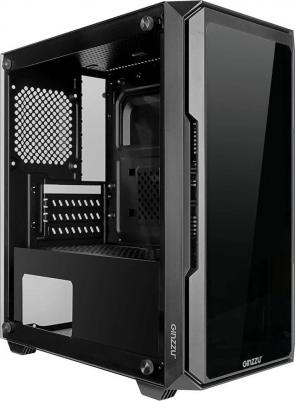 CL590 – фото 2