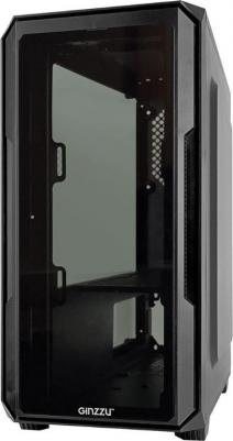 CL590