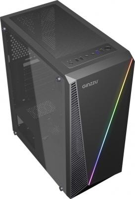 SL150 – фото 3