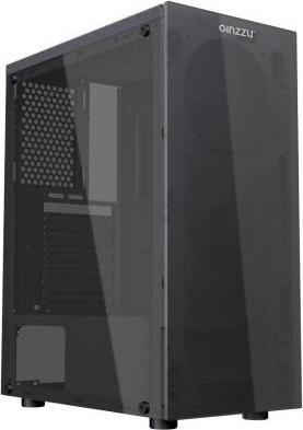 SL190