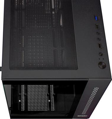 V320 – фото 2