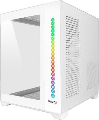 V420