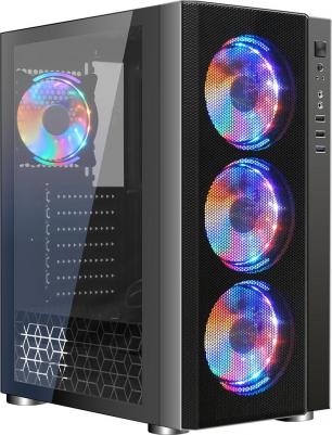 V450 – фото 3
