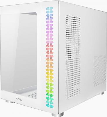 V580 – фото 2