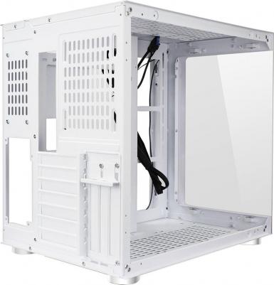 V580 – фото 3