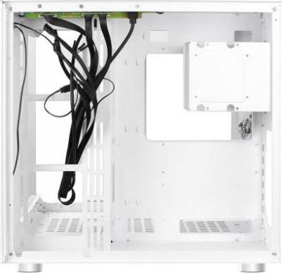V580 – фото 6