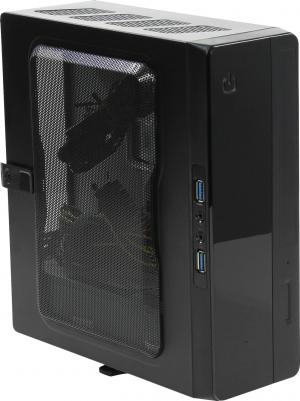 EQ-101 – фото 4