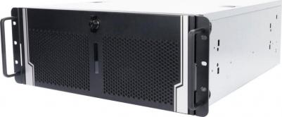 R400-01N