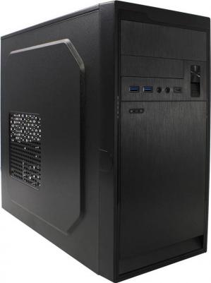 SV511C/6178440 – фото 2