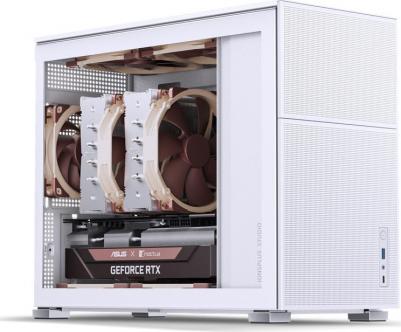 D31 MESH – фото 1