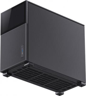 D31 MESH – фото 15