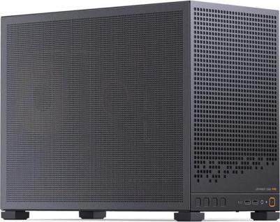 D32 Pro – фото 1