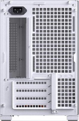 D32 Pro – фото 6
