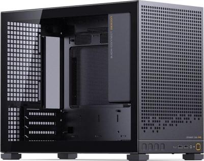 D32 Pro
