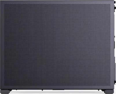 D32 Pro – фото 10