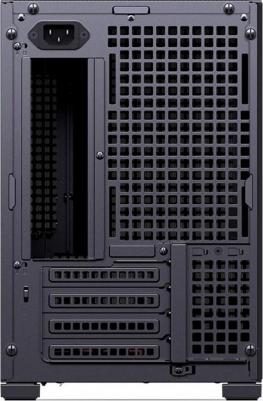 D32 Pro – фото 15