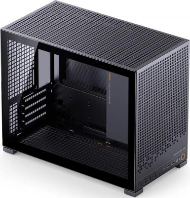 D32 Pro – фото 17