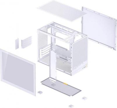 D32 STD – фото 1