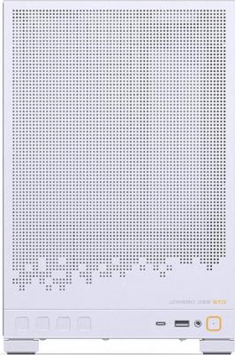 D32 STD – фото 2