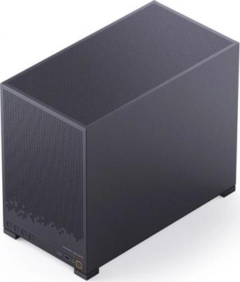 D32 STD – фото 4