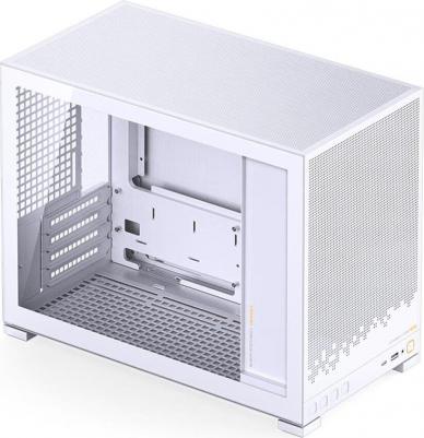 D32 STD – фото 5