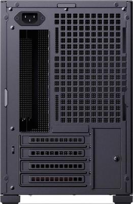 D32 STD – фото 6