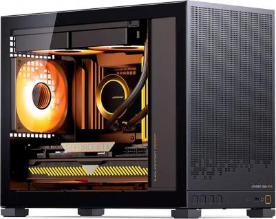 D32 STD – фото 7