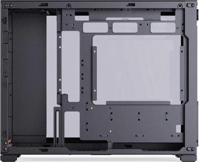 D32 STD – фото 9