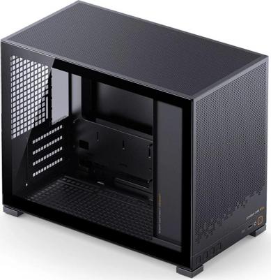 D32 STD – фото 12