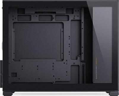 D32 STD – фото 16